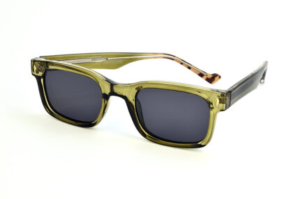 Traveler 9017 c5