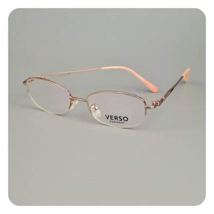 Verso 249 c3
