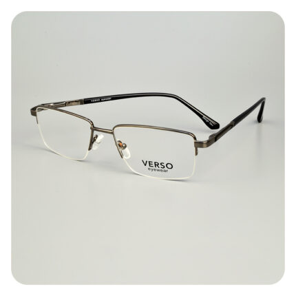 Verso 468 c3