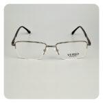 Verso 468 c3