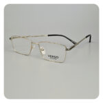 Verso 469 c2