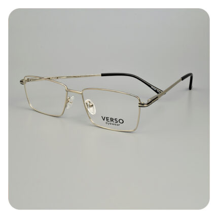 Verso 469 c2