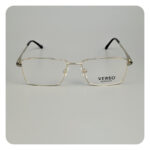 Verso 469 c2