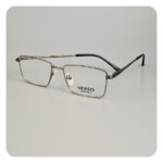 Verso 469 c3
