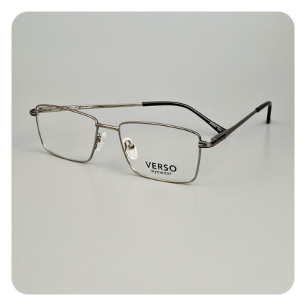 Verso 469 c3