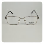 Verso 469 c3