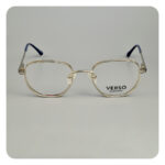 Verso 484 c2