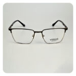 Verso 492 c2
