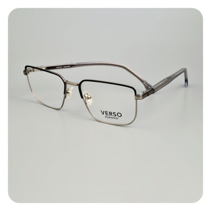 Verso 495 c2
