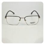 Verso 495 c2