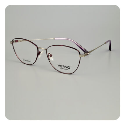 Verso 507 c2