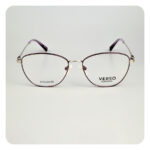 Verso 507 c2