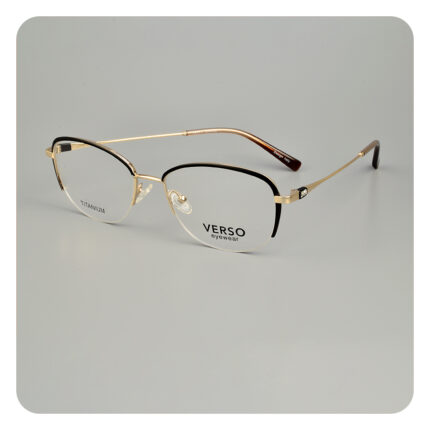 Verso 508 c2