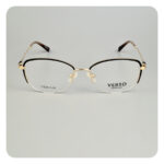 Verso 508 c2