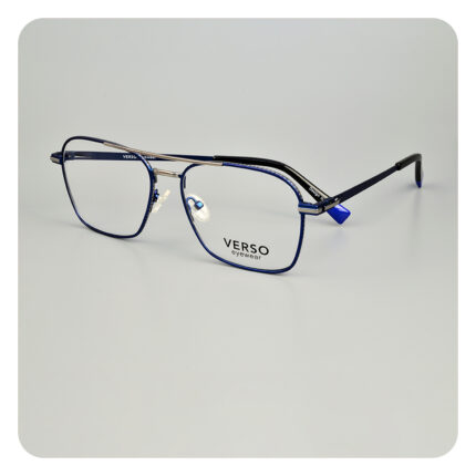 Verso 510 c4