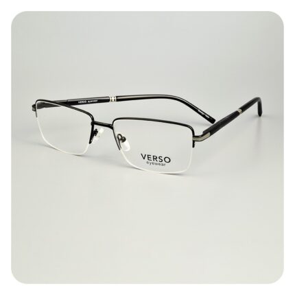 Verso 519 c1