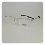 Verso 521 c9