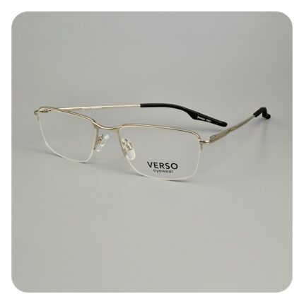 Verso 521 c9