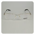 Verso 521 c9