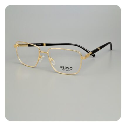 Verso 523 c4