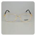Verso 523 c4
