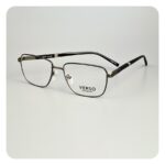 Verso 523 c8