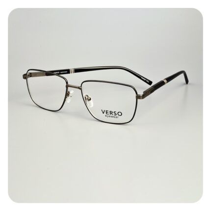 Verso 523 c8