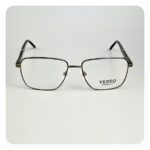 Verso 523 c8