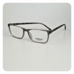Verso 524 c7