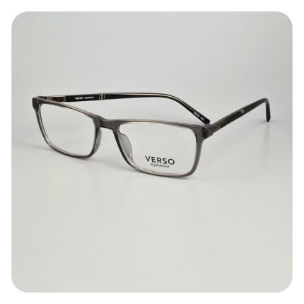 Verso 524 c7