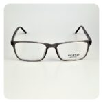 Verso 524 c7