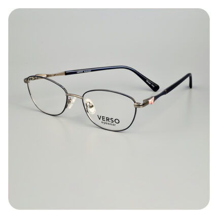 Verso 530 c6