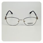 Verso 530 c6