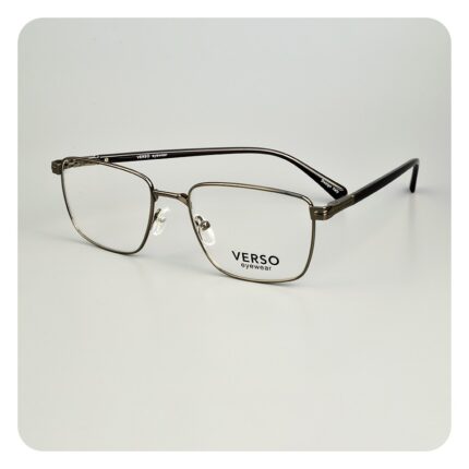 Verso 536 c7