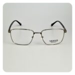 Verso 536 c7