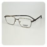 Verso 538 c8