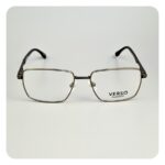 Verso 538 c8