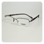 Verso 543 c8