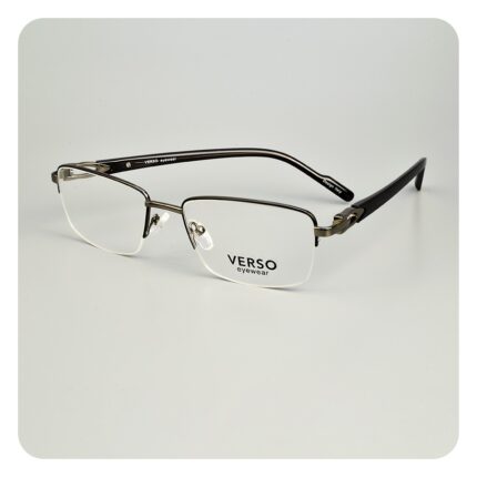 Verso 543 c8
