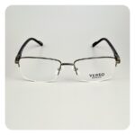 Verso 543 c8
