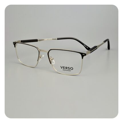 Verso 549 c9