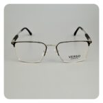 Verso 549 c9