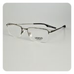 Verso 551 c8
