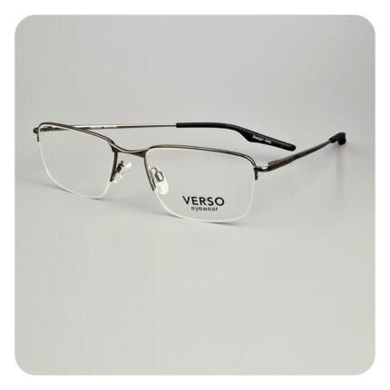 Verso 551 c8