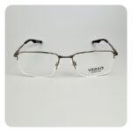 Verso 551 c8