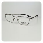 Verso 552 c8
