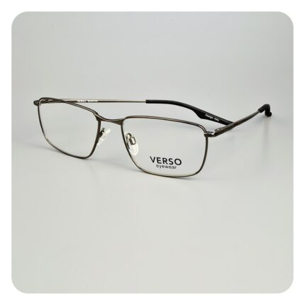Verso 552 c8