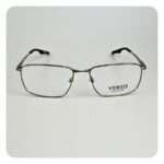 Verso 552 c8
