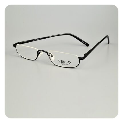 Verso 556 c1