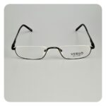 Verso 556 c1